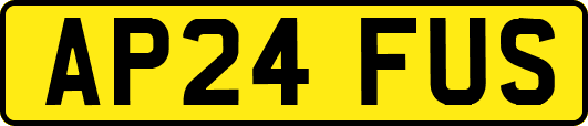 AP24FUS