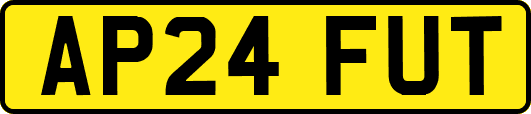 AP24FUT