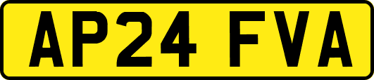 AP24FVA