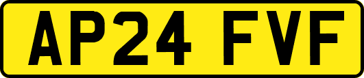 AP24FVF