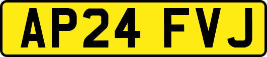 AP24FVJ