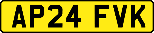 AP24FVK