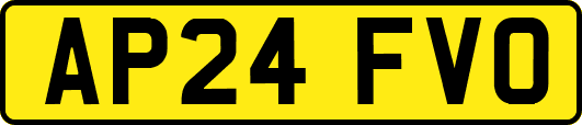 AP24FVO