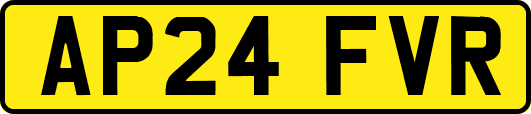 AP24FVR