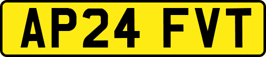 AP24FVT