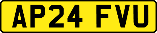 AP24FVU