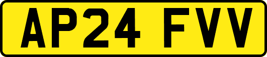 AP24FVV