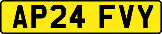 AP24FVY
