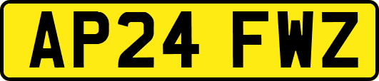AP24FWZ
