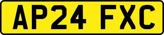 AP24FXC