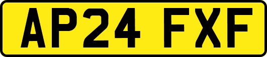 AP24FXF