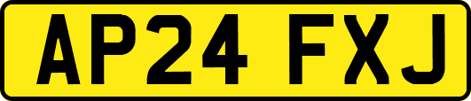 AP24FXJ