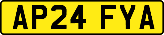 AP24FYA