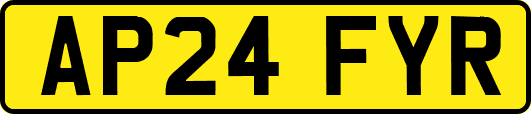 AP24FYR
