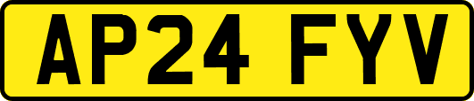 AP24FYV