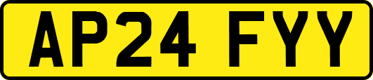 AP24FYY
