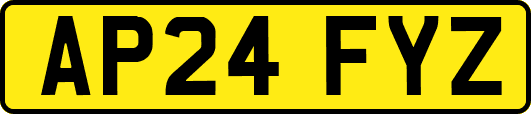 AP24FYZ
