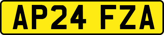 AP24FZA
