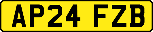 AP24FZB
