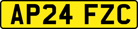 AP24FZC