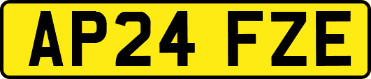 AP24FZE