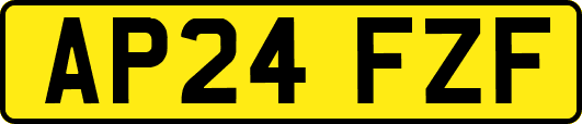 AP24FZF