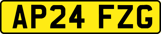 AP24FZG