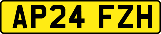 AP24FZH