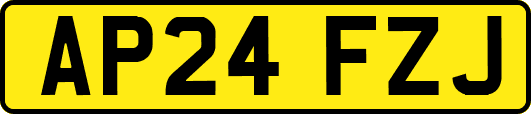 AP24FZJ