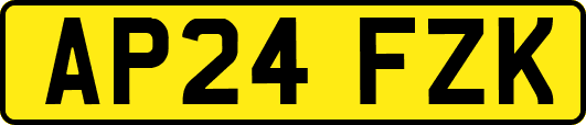 AP24FZK