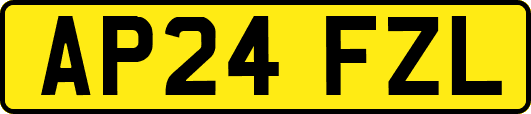 AP24FZL