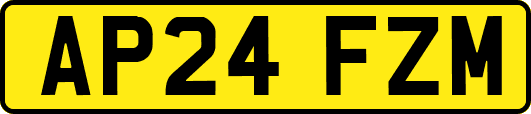 AP24FZM