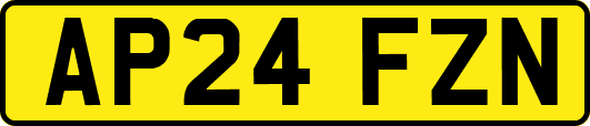 AP24FZN