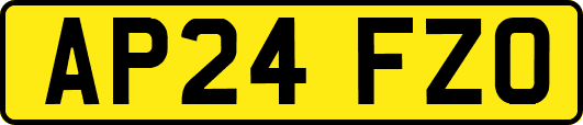 AP24FZO
