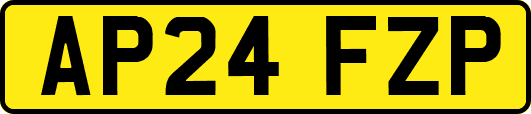 AP24FZP