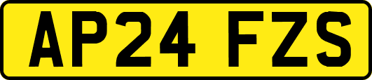 AP24FZS