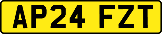 AP24FZT