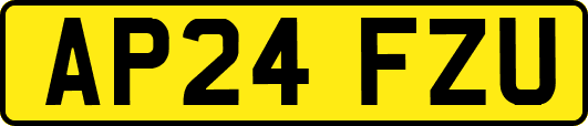 AP24FZU