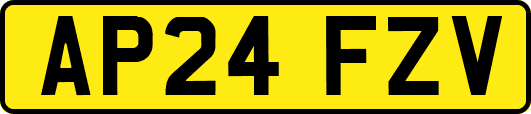 AP24FZV