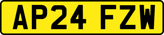 AP24FZW