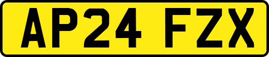 AP24FZX