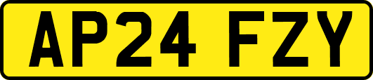 AP24FZY