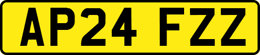AP24FZZ
