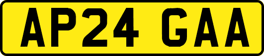 AP24GAA