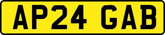 AP24GAB