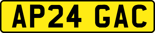 AP24GAC