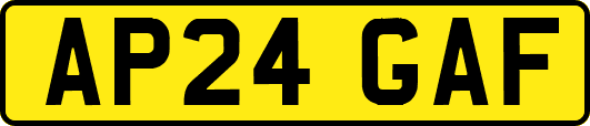 AP24GAF