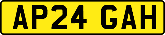 AP24GAH