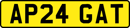 AP24GAT