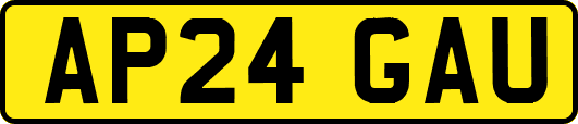 AP24GAU